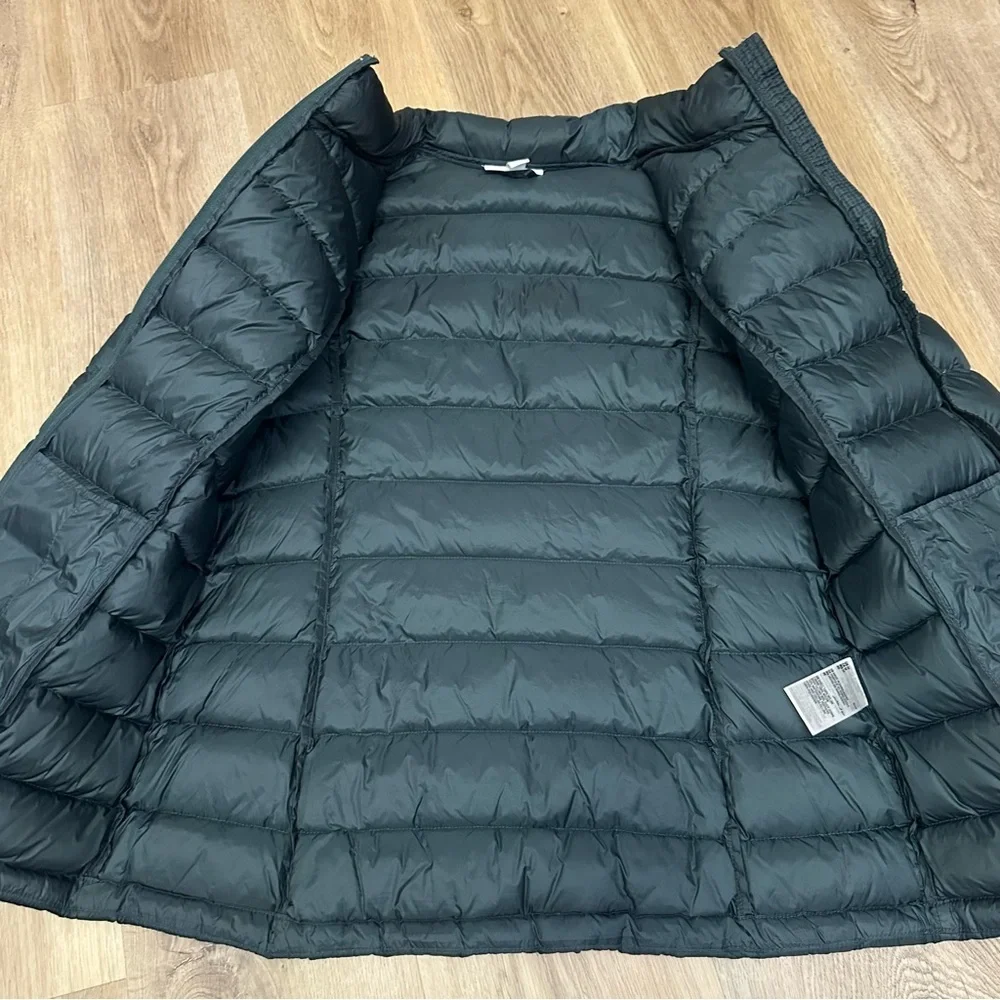 Charter Club chic cozy